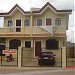 Marikina Executive Homes in Marikina city