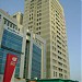 BPDC Hostel in Sharjah city