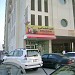 Al Fahad Restaurant in Sharjah city