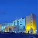 Mercure Aden Hotel (closed) in Aden City city