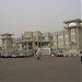 22 May  Stadium in Aden City city