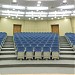 Burgas Free University in Burgas city