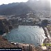 خليج الصيادين (ar) in Aden City city
