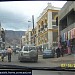 The Military Museum in Aden City city