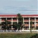 Philippine Normal University - Cadiz  in Cadiz City city