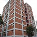 Andirá Building