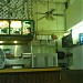 Salt & Pepper in New Orleans, Louisiana city