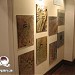 Al-Khor Museum in Al Khor city