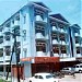 Gokarna international hotel in Gokarna city