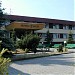 Hotel Lech * in Gniezno city