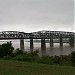 Harahan Bridge