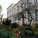 Medyczne Studium Zawodowe in Gniezno city