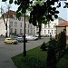 Medyczne Studium Zawodowe in Gniezno city
