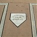 Home Plate of Former Comiskey Park