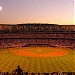 Oakland Alameda Coliseum