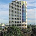 The Golden Peak Hotel & Suites Cebu in Cebu City city