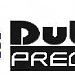 Dubai Precast (LLC) in Dubai city