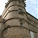 Hrad Margon