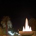 Fontaine La Fiat (fr) in Fes city