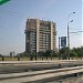 Комплекс ГЖК в городе Душанбе