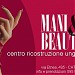 Mani & Beauty in Comune di Catania city