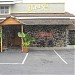 Billy's at the Beach in Newport Beach, California city