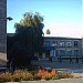 Кировская многопрофильная гимназия в городе Голубовка (Кировск)