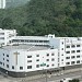 聖若瑟英文中學 在 香港 城市 