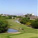 Country Club en la ciudad de Los Mochis