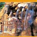 Thermas dos Laranjais na Olímpia city