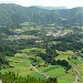 Furnas