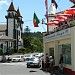 Furnas