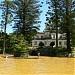 Furnas