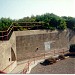 Battery Lancaster (site) (en) 在 三藩市 城市 