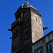Glockenturm