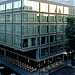 Park Hyatt Zürich in Stadt Zürich
