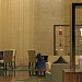 Park Hyatt Zürich in Stadt Zürich