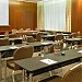 Park Hyatt Zürich in Stadt Zürich