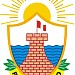 Gobierno Regional Del Callao en la ciudad de Callao