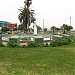 Parque el Delfin (en) en la ciudad de Callao