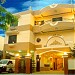 Hòa Mỹ Hotel trong Thành phố Nha Trang thành phố