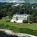 Miramar in Newport, Rhode Island city