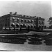 Miramar in Newport, Rhode Island city