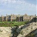 Rough Point in Newport, Rhode Island city
