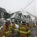 New Breakers in Newport, Rhode Island city