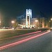 Администрация городского округа Мытищи в городе Мытищи