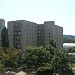 Голосіївський просп., 17б в місті Київ
