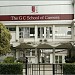 G C School Of Careers in Nicosia city