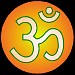 Shankar Mandir( JAGNATH MAHADEV MANDIR)- BY GAGAN