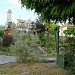 Háborús emlékmű (en)